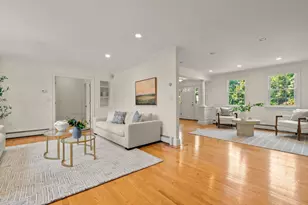 282 Highland St, Milton, MA 02186 - Photo 8
