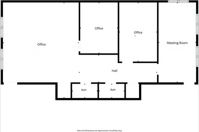 100 Conifer Hill Dr #307, Danvers, MA 01923 - Photo 10