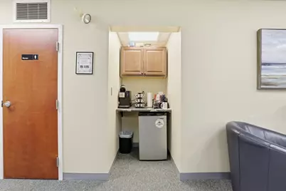 100 Conifer Hill Dr #307, Danvers, MA 01923 - Photo 6