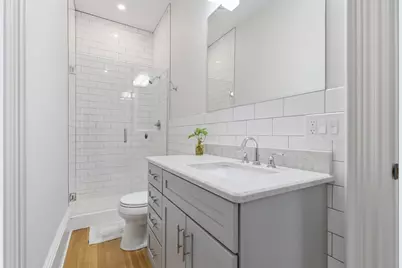 4 Lombard St, Boston, MA 02124 - Photo 12