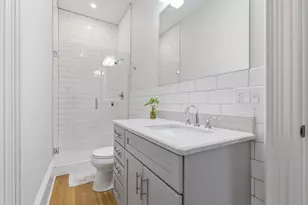 4 Lombard St, Boston, MA 02124 - Photo 12