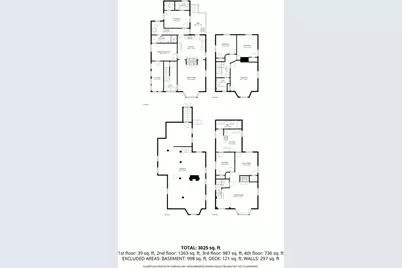 4 Lombard St, Boston, MA 02124 - Photo 34