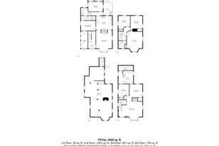 4 Lombard St, Boston, MA 02124 - Photo 34