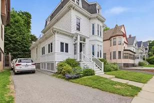 4 Lombard St, Boston, MA 02124 - Photo 2