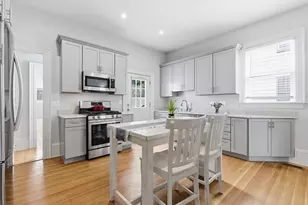 4 Lombard St, Boston, MA 02124 - Photo 6