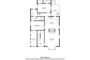 4 Lombard St, Boston, MA 02124 - Photo 36
