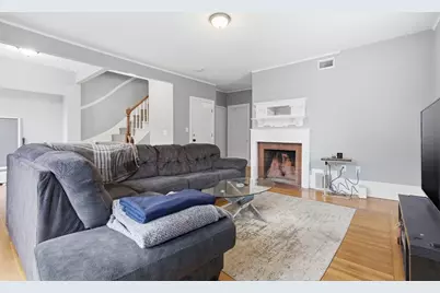 4 Lombard St, Boston, MA 02124 - Photo 16