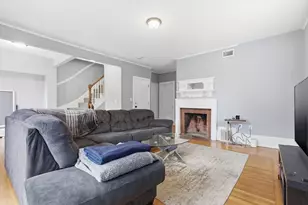 4 Lombard St, Boston, MA 02124 - Photo 16
