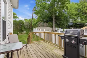 4 Lombard St, Boston, MA 02124 - Photo 30