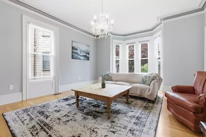 4 Lombard St, Boston, MA 02124 - Photo 4
