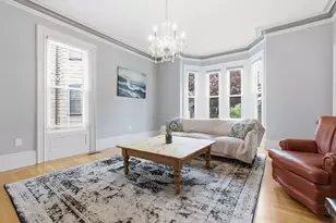 4 Lombard St, Boston, MA 02124 - Photo 4