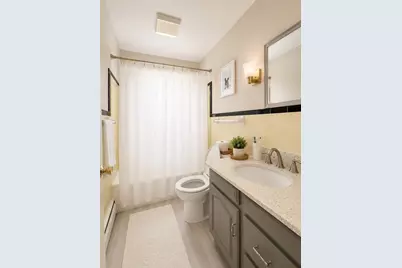 12 Seneca Rd, Woburn, MA 01801 - Photo 12