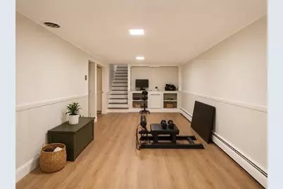 12 Seneca Rd, Woburn, MA 01801 - Photo 22