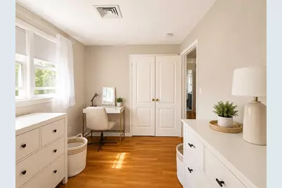 12 Seneca Rd, Woburn, MA 01801 - Photo 14