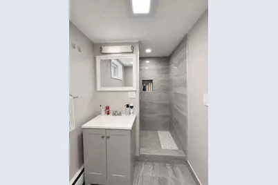 12 Seneca Rd, Woburn, MA 01801 - Photo 18