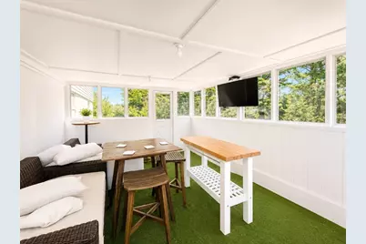 12 Seneca Rd, Woburn, MA 01801 - Photo 24
