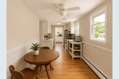 12 Seneca Rd, Woburn, MA 01801 - Photo 8