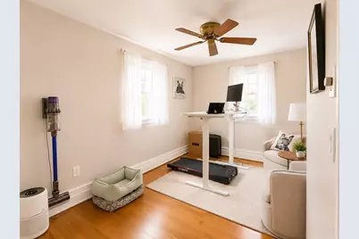 12 Seneca Rd, Woburn, MA 01801 - Photo 16