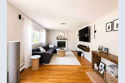 12 Seneca Rd, Woburn, MA 01801 - Photo 2