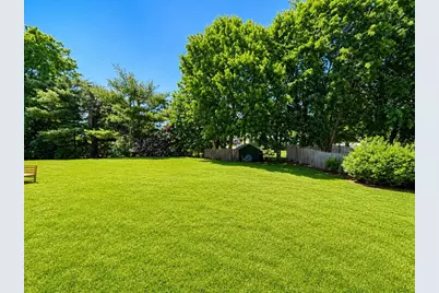 12 Seneca Rd, Woburn, MA 01801 - Photo 28
