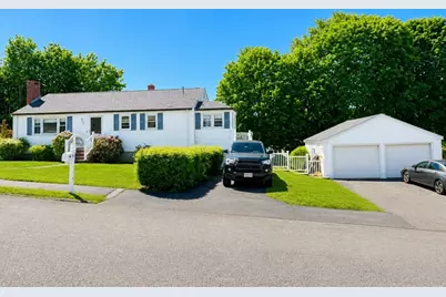 12 Seneca Rd, Woburn, MA 01801 - Photo 26
