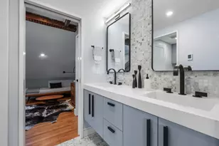 103 W Springfield St, Boston, MA 02118 - Photo 32