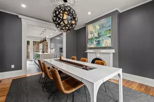 103 W Springfield St, Boston, MA 02118 - Photo 6
