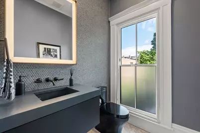 103 West Springfield Street, Boston, MA 02118 - Photo 20