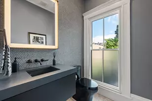 103 W Springfield St, Boston, MA 02118 - Photo 20