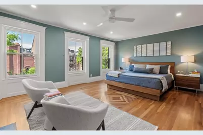 103 West Springfield Street, Boston, MA 02118 - Photo 22