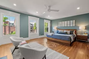 103 W Springfield St, Boston, MA 02118 - Photo 22