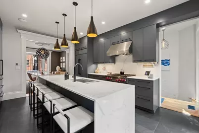 103 West Springfield Street, Boston, MA 02118 - Photo 10