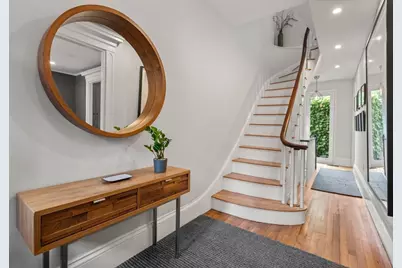 103 West Springfield Street, Boston, MA 02118 - Photo 4