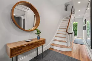 103 W Springfield St, Boston, MA 02118 - Photo 4