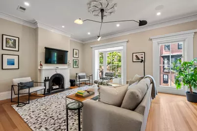 103 West Springfield Street, Boston, MA 02118 - Photo 1