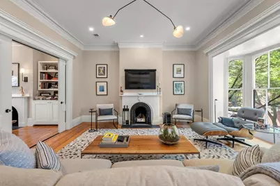 103 West Springfield Street, Boston, MA 02118 - Photo 14