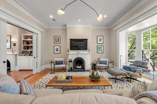 103 W Springfield St, Boston, MA 02118 - Photo 14
