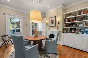 103 W Springfield St, Boston, MA 02118 - Photo 16