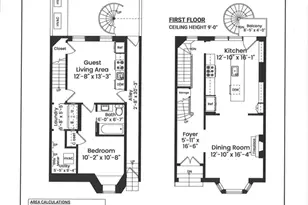 103 W Springfield St, Boston, MA 02118 - Photo 40