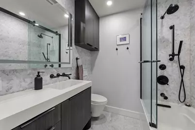 103 West Springfield Street, Boston, MA 02118 - Photo 38