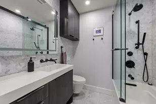 103 W Springfield St, Boston, MA 02118 - Photo 38