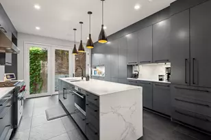 103 W Springfield St, Boston, MA 02118 - Photo 8