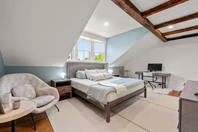 103 West Springfield Street, Boston, MA 02118 - Photo 30