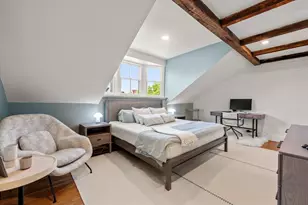 103 W Springfield St, Boston, MA 02118 - Photo 30