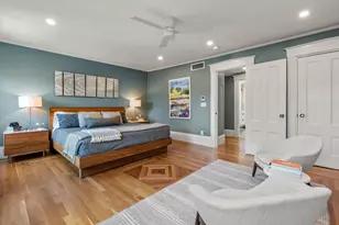 103 W Springfield St, Boston, MA 02118 - Photo 24