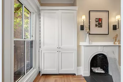 103 West Springfield Street, Boston, MA 02118 - Photo 18
