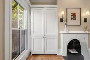 103 W Springfield St, Boston, MA 02118 - Photo 18