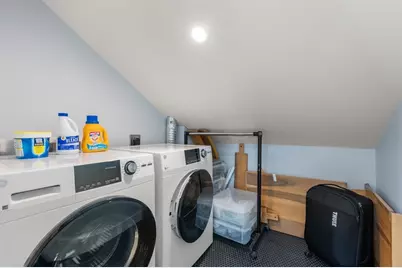 103 West Springfield Street, Boston, MA 02118 - Photo 34