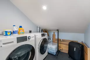 103 W Springfield St, Boston, MA 02118 - Photo 34