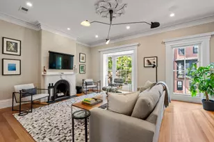 103 W Springfield St, Boston, MA 02118 - Photo 1